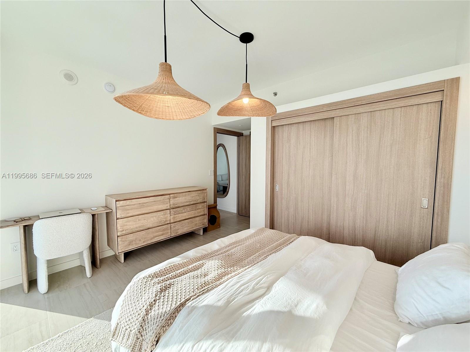 ICON BRICKELL NO TWO - Residential