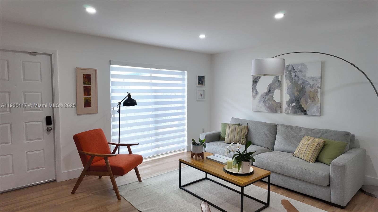 GABLES POINT II CONDO - Land