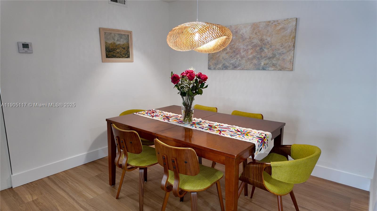 GABLES POINT II CONDO - Land