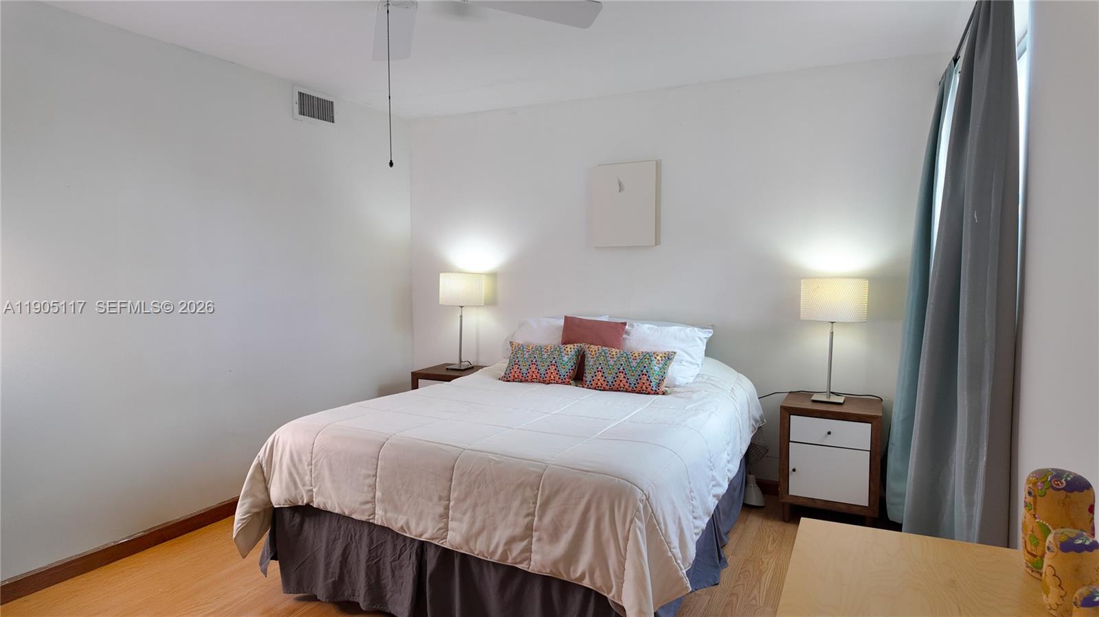 GABLES POINT II CONDO - Land