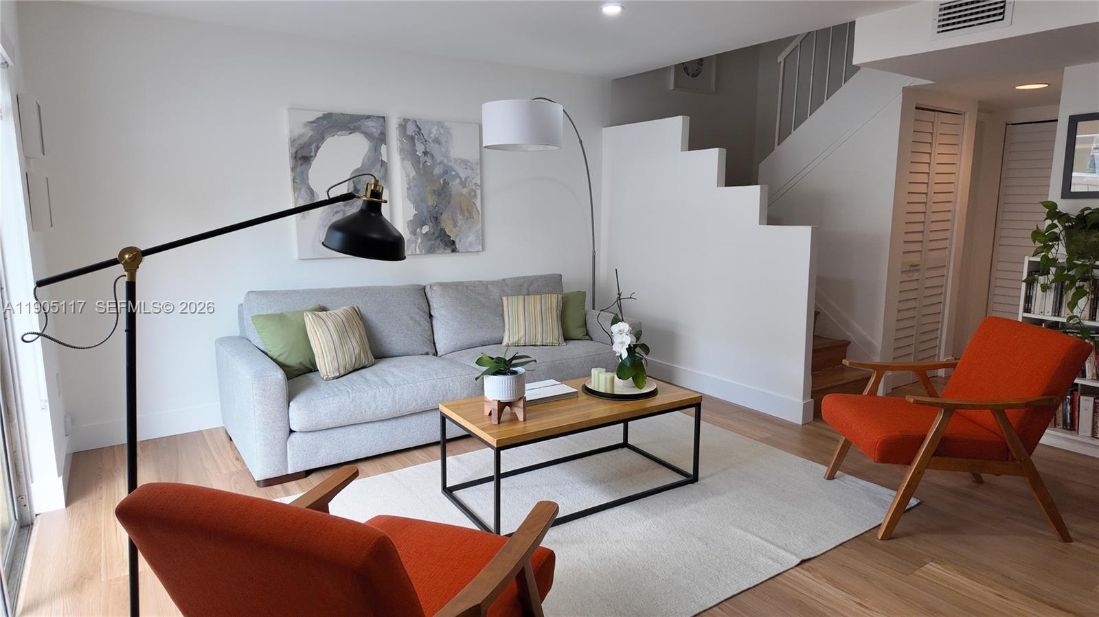 GABLES POINT II CONDO - Land