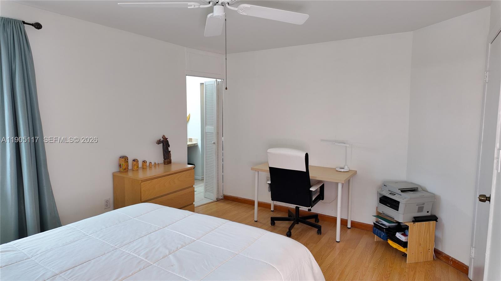 GABLES POINT II CONDO - Land