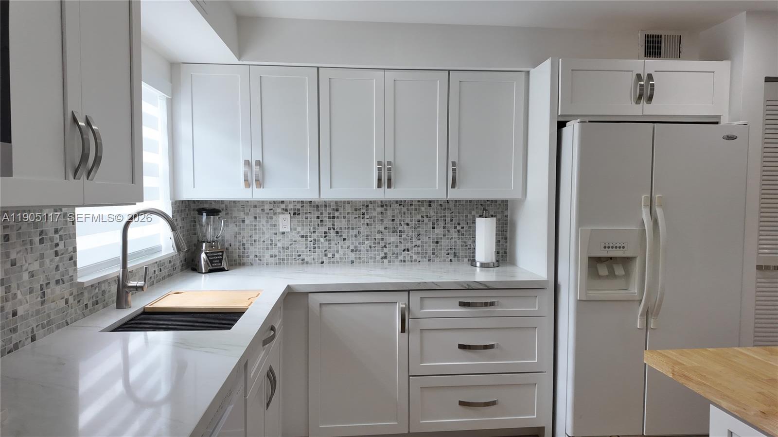 GABLES POINT II CONDO - Land