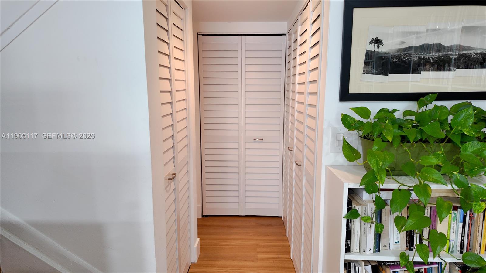 GABLES POINT II CONDO - Land