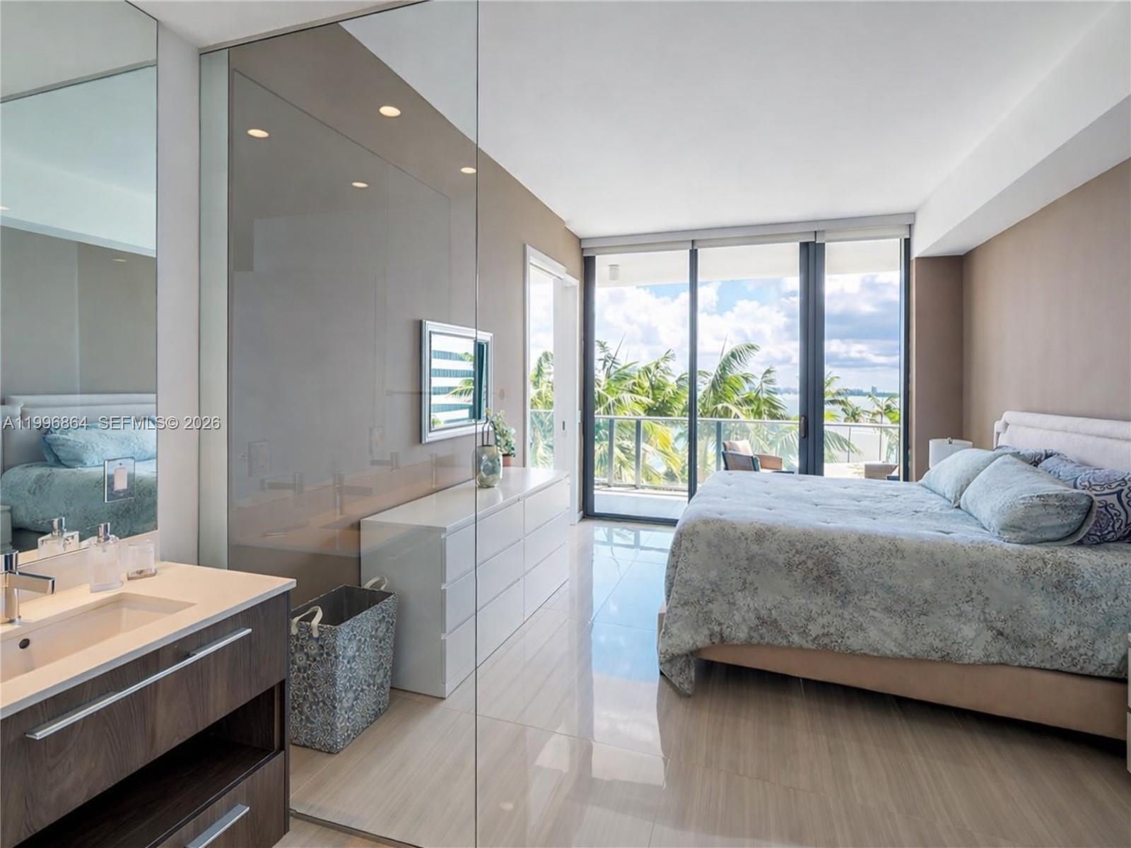 GRAN PARAISO CONDO - Residential Lease