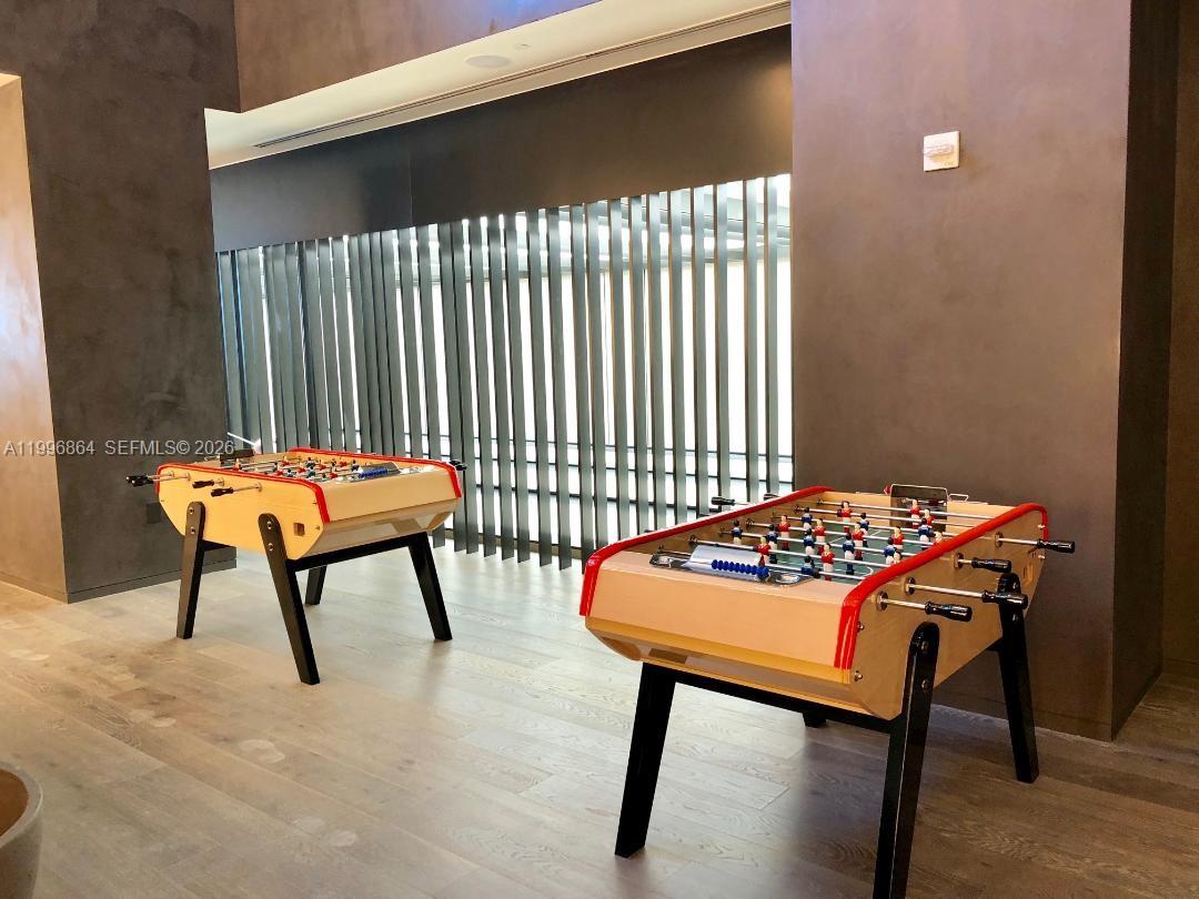 GRAN PARAISO CONDO - Residential Lease
