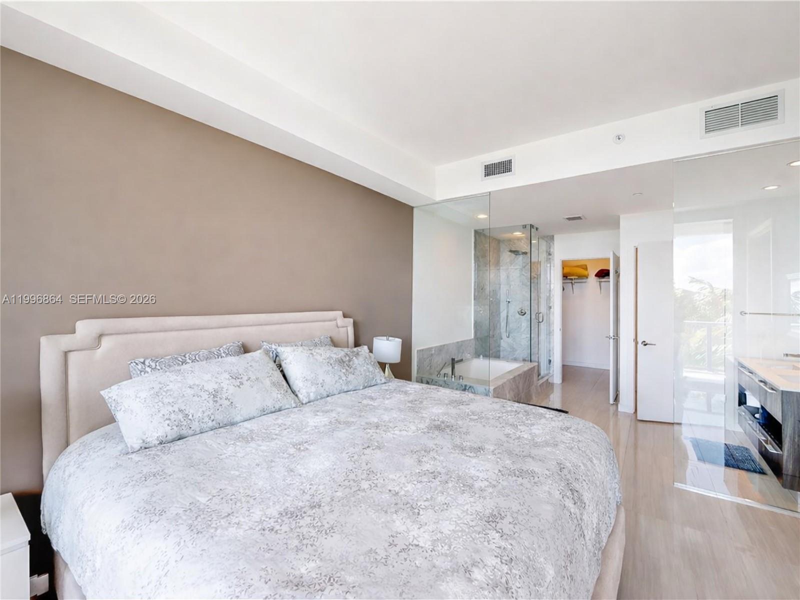 GRAN PARAISO CONDO - Residential Lease