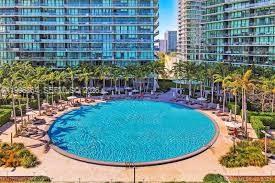 GRAN PARAISO CONDO - Residential Lease