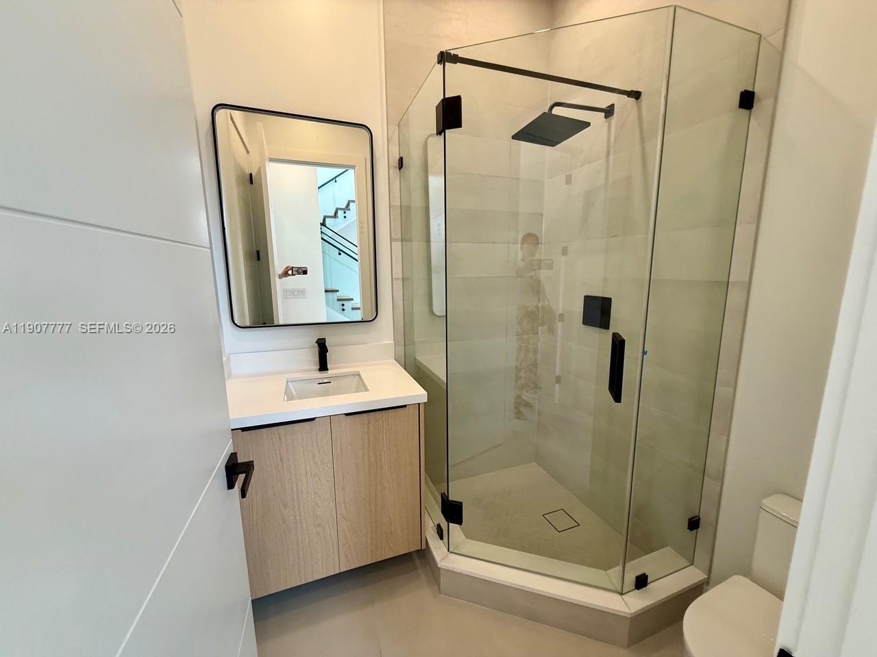 ALTOS DEL MAR NO 4 - Residential