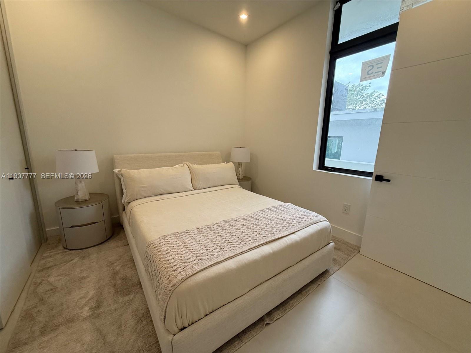 ALTOS DEL MAR NO 4 - Residential