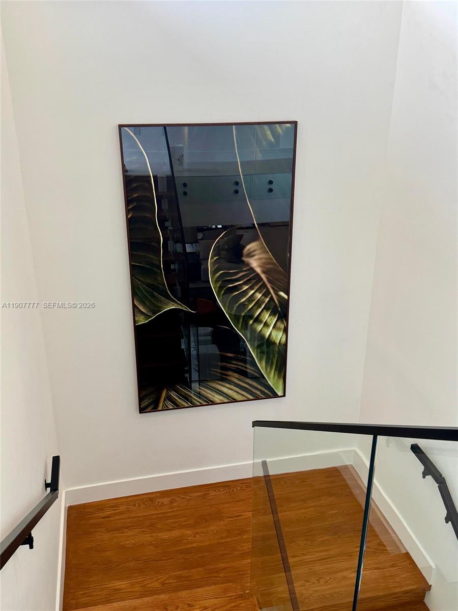 ALTOS DEL MAR NO 4 - Residential