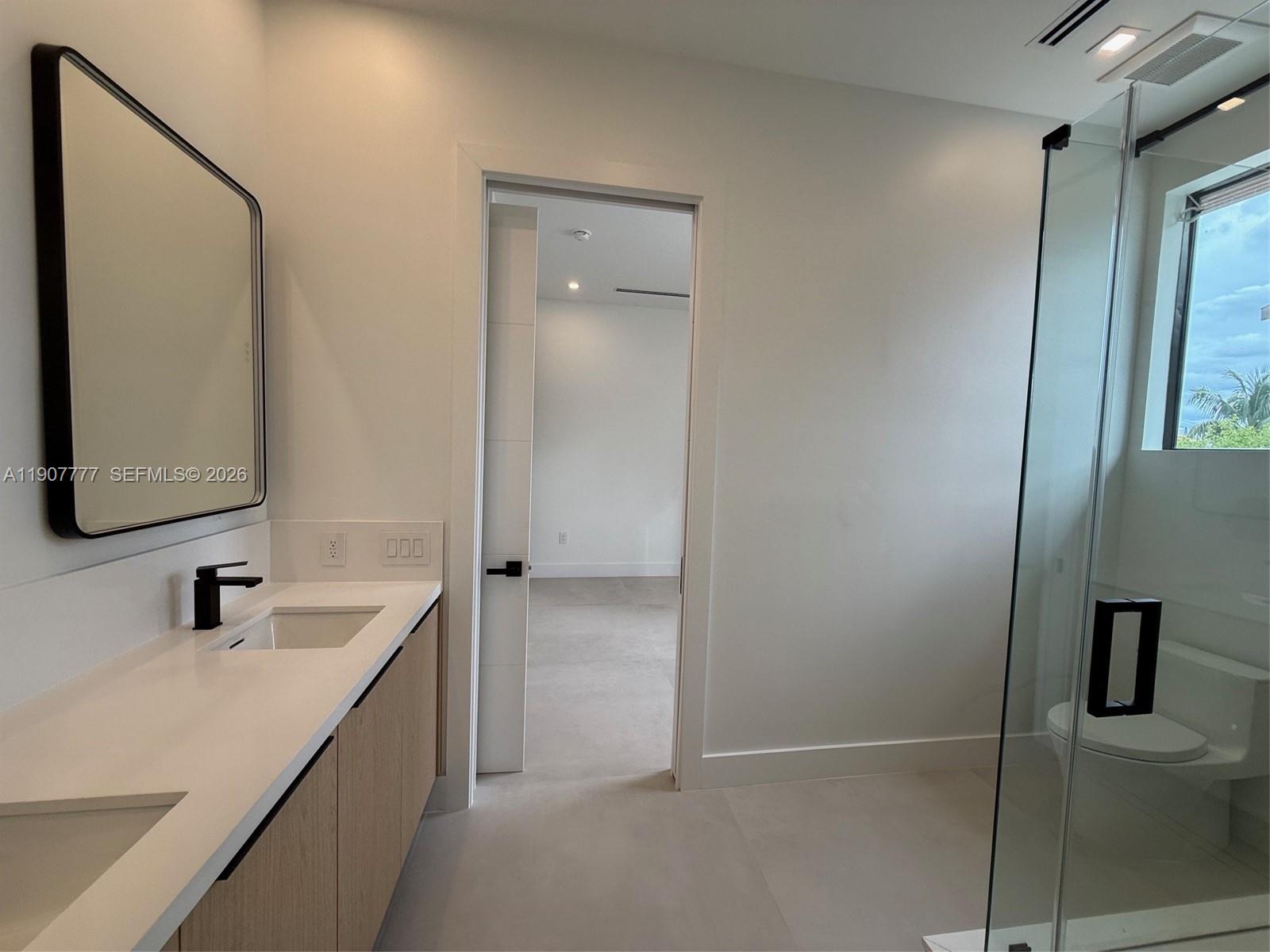 ALTOS DEL MAR NO 4 - Residential