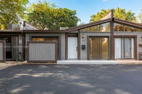 9332 SW 132nd St Miami FL 33176