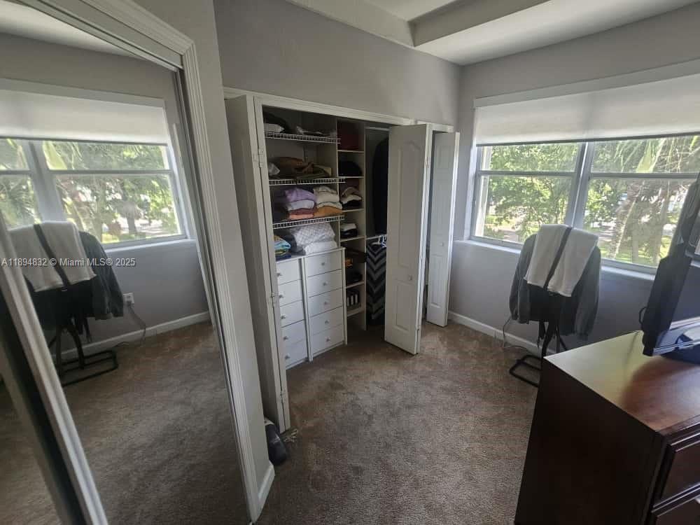 DORAL SOUTHEAST PATIO-HOM - Residential