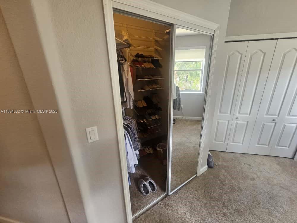 DORAL SOUTHEAST PATIO-HOM - Residential