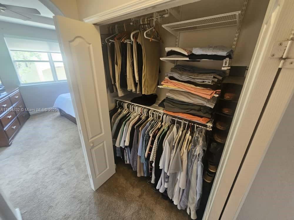 DORAL SOUTHEAST PATIO-HOM - Residential