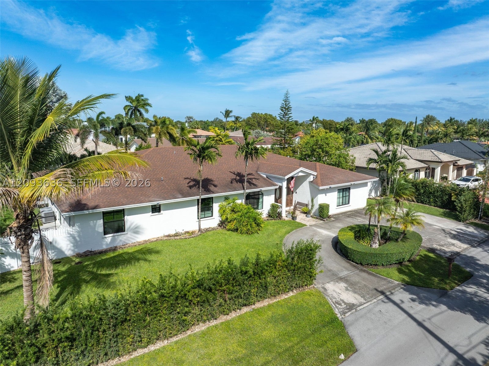 10195 NW 26th St