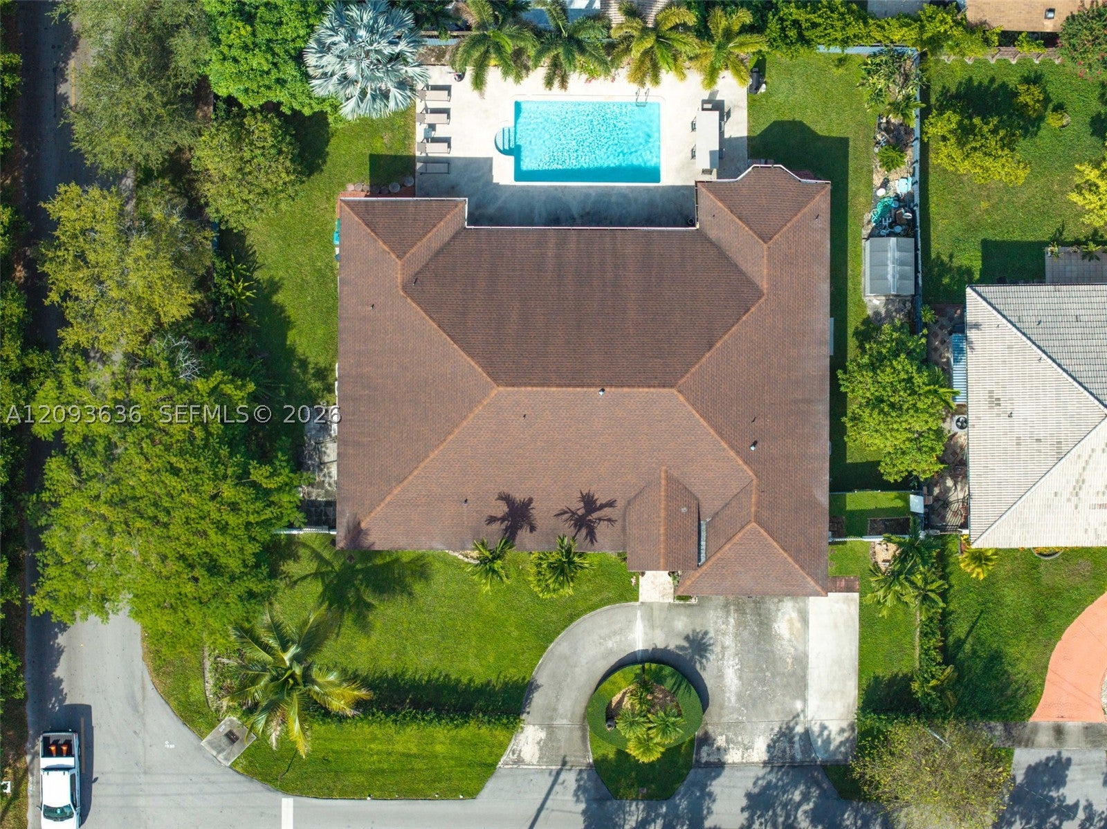 10195 NW 26th St