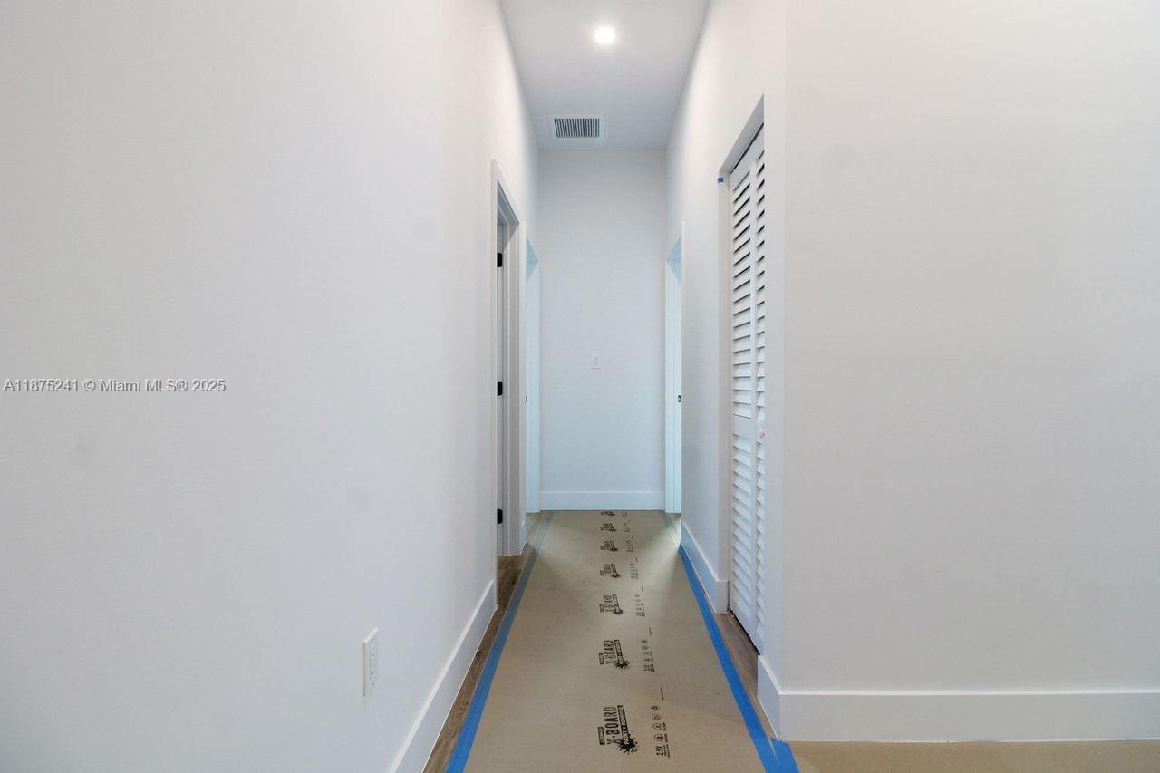 FLAGLER GROVE ESTATES EXT - Residential