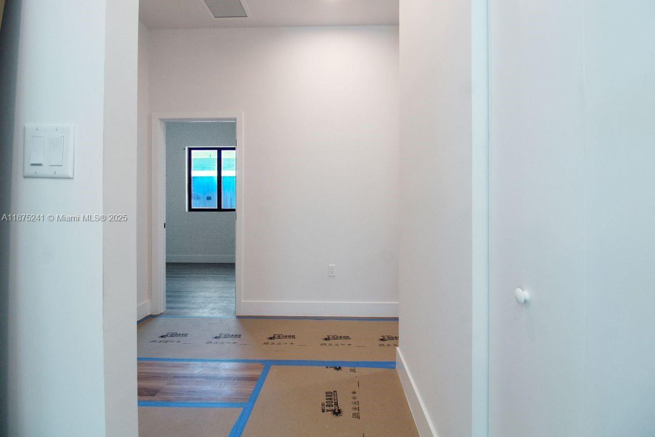 FLAGLER GROVE ESTATES EXT - Residential