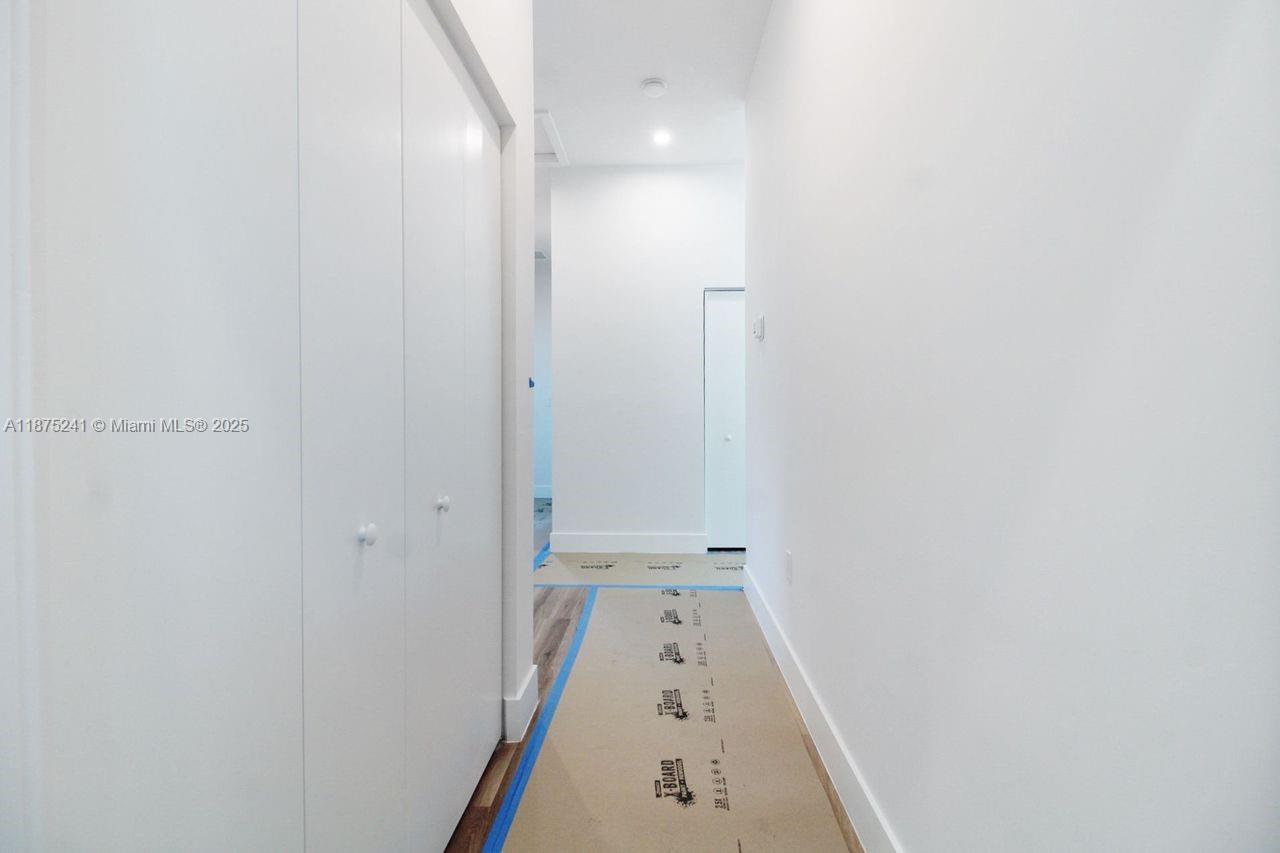 FLAGLER GROVE ESTATES EXT - Residential