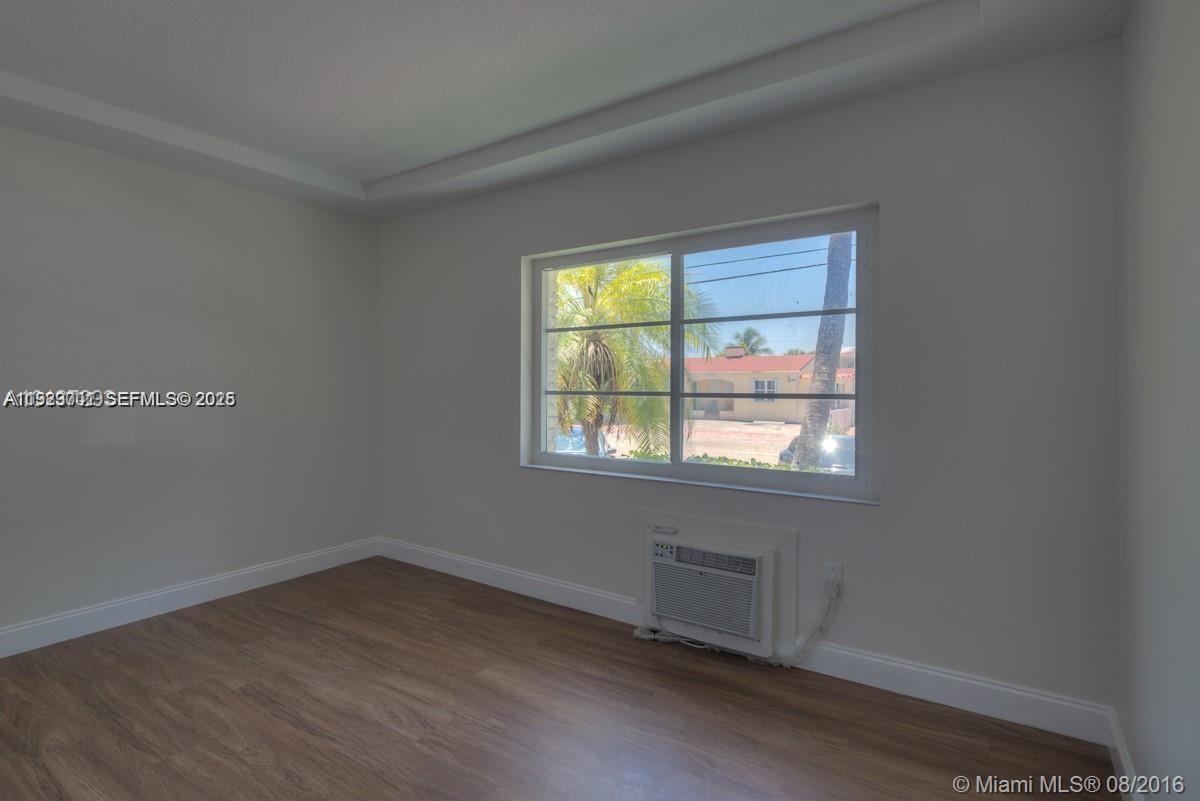 NORMANDY PALMS CONDO - Residential Lease