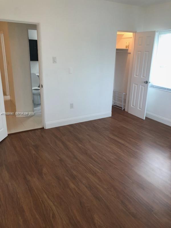 NORMANDY PALMS CONDO - Residential Lease