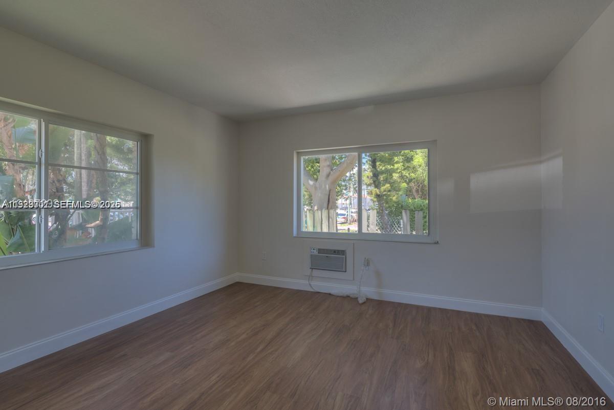 NORMANDY PALMS CONDO - Residential Lease