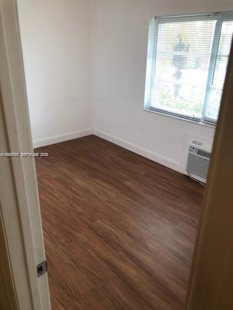 NORMANDY PALMS CONDO - Residential Lease