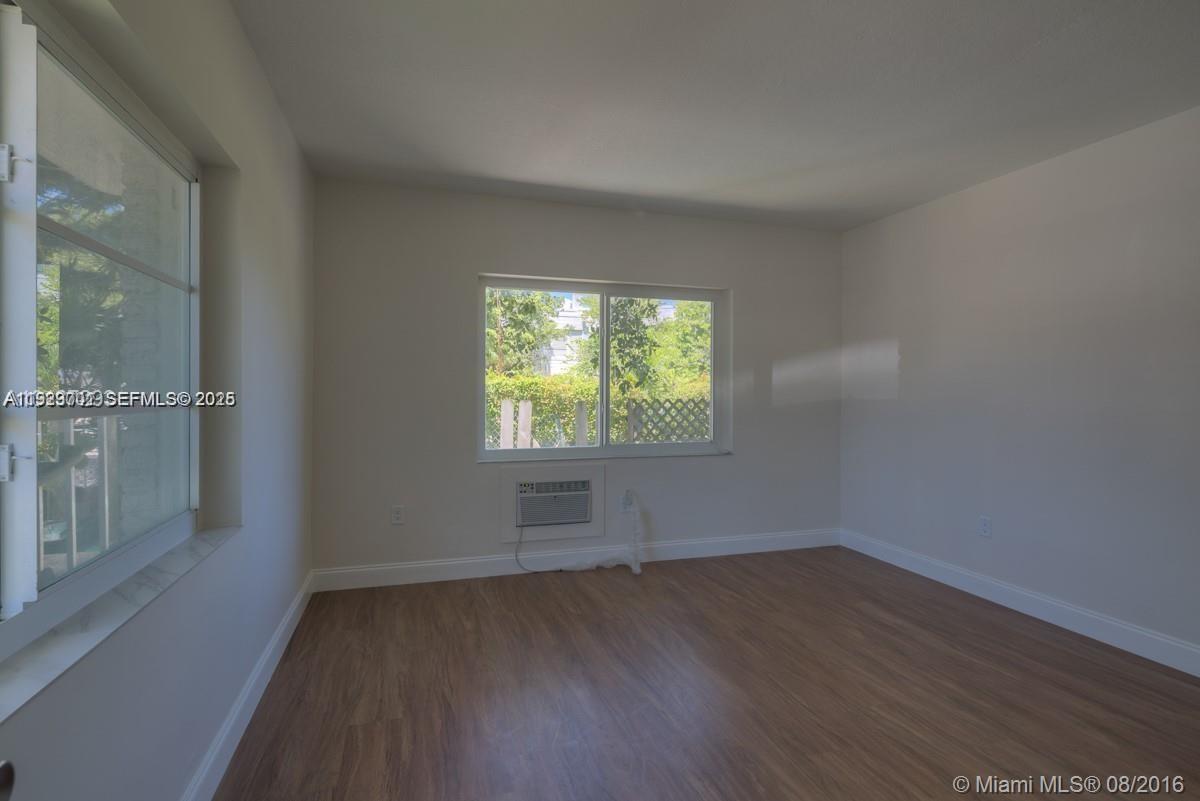 NORMANDY PALMS CONDO - Residential Lease