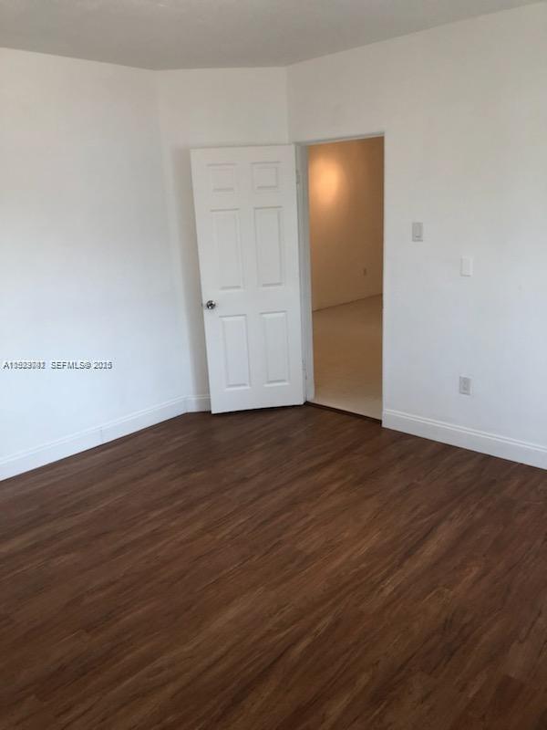 NORMANDY PALMS CONDO - Residential Lease