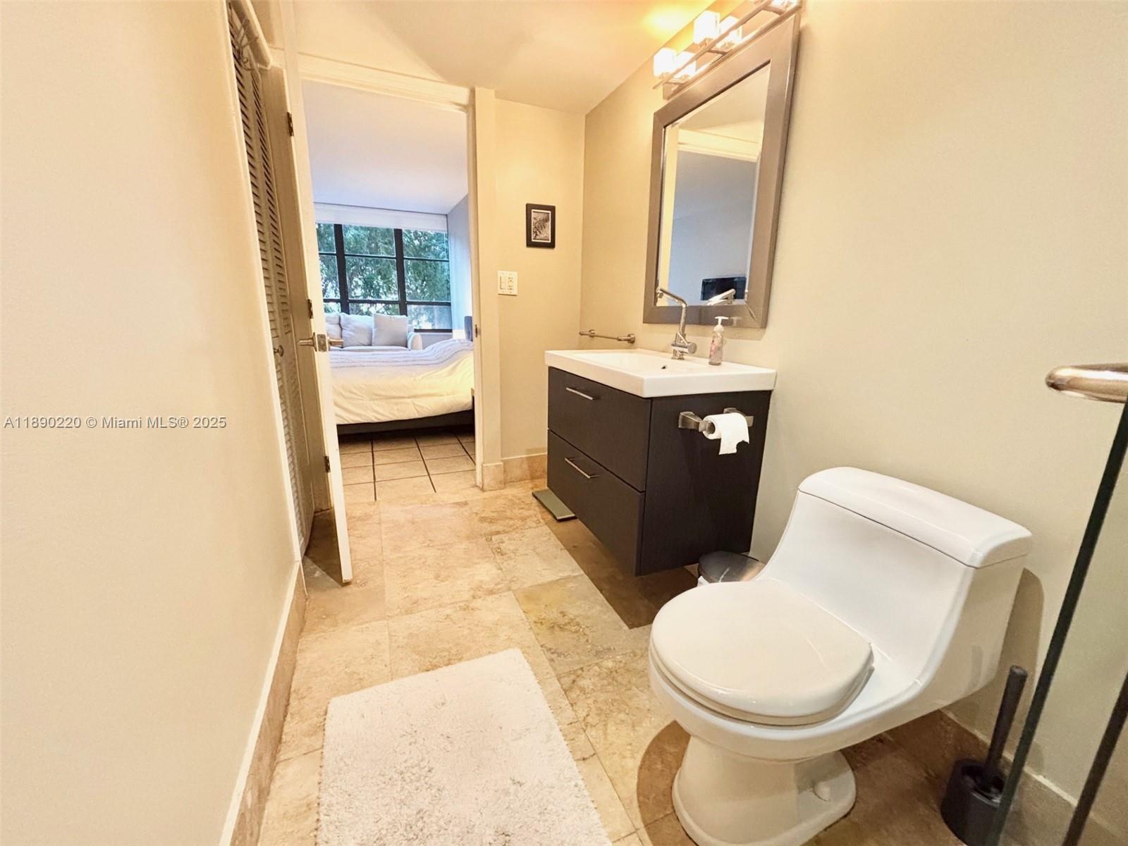 OLYMPUS CONDO PHASE - Residential