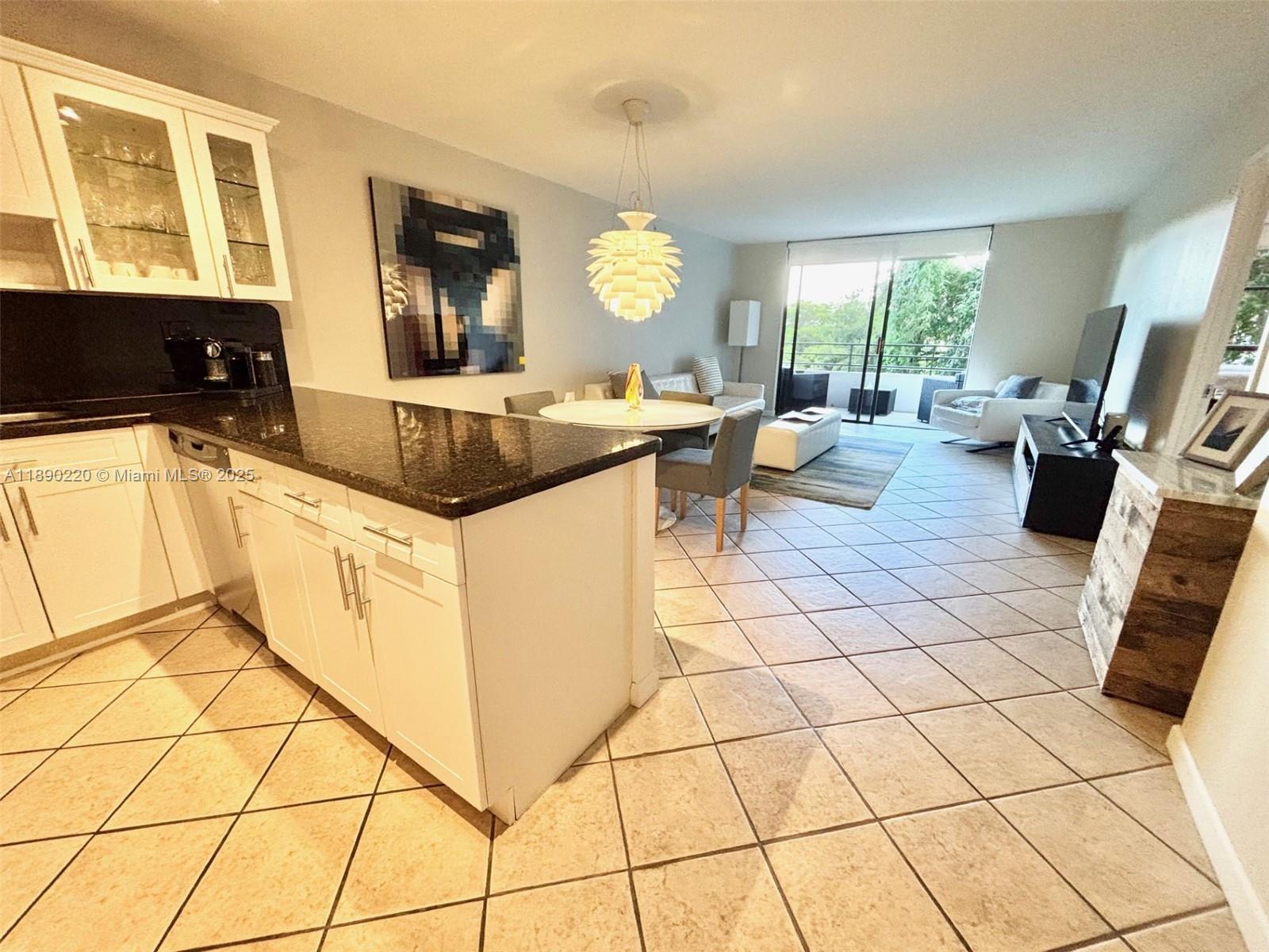 OLYMPUS CONDO PHASE - Residential