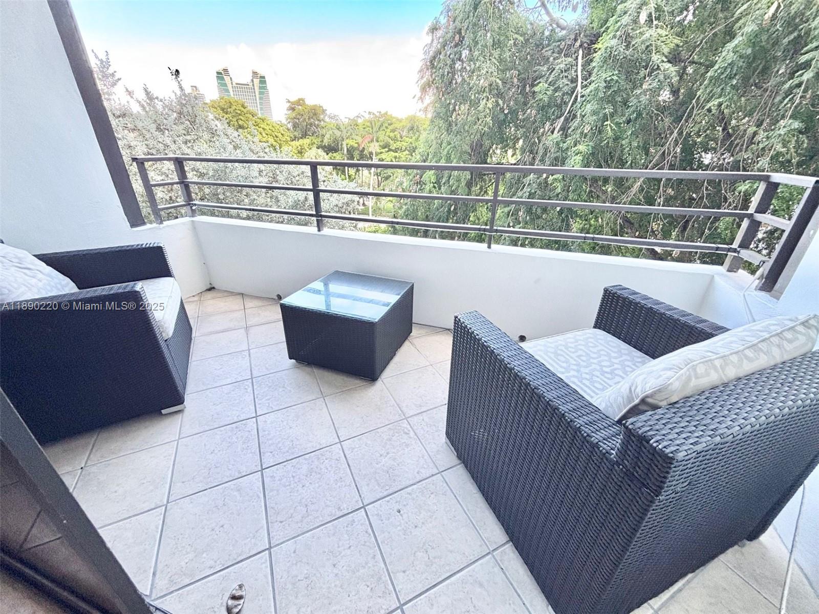 OLYMPUS CONDO PHASE - Residential