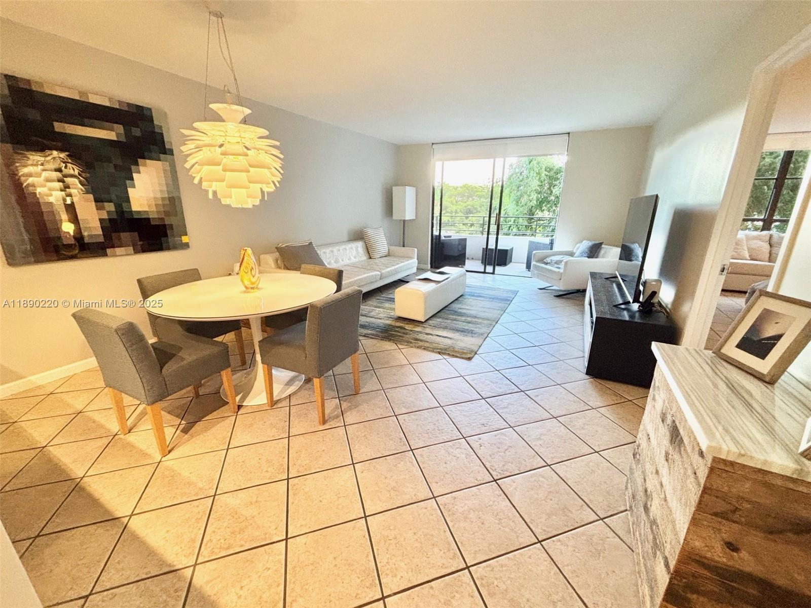 OLYMPUS CONDO PHASE - Residential
