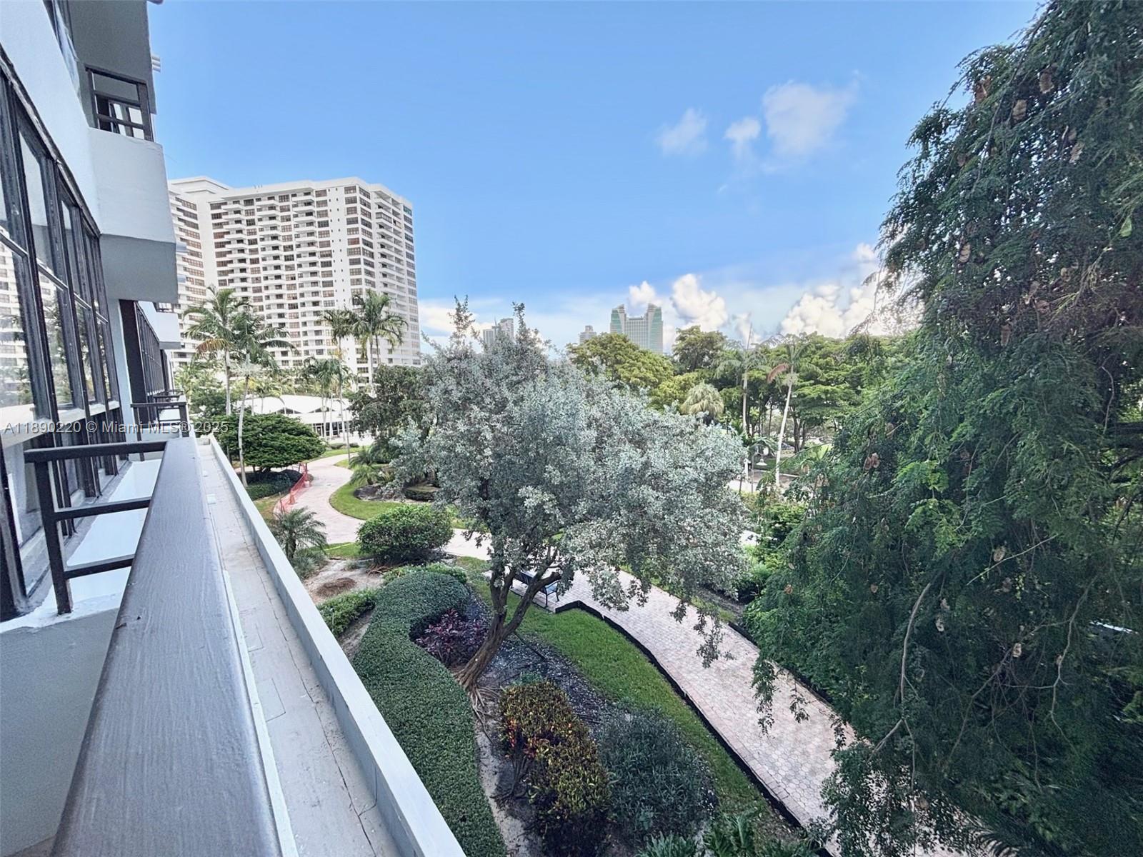 OLYMPUS CONDO PHASE - Residential