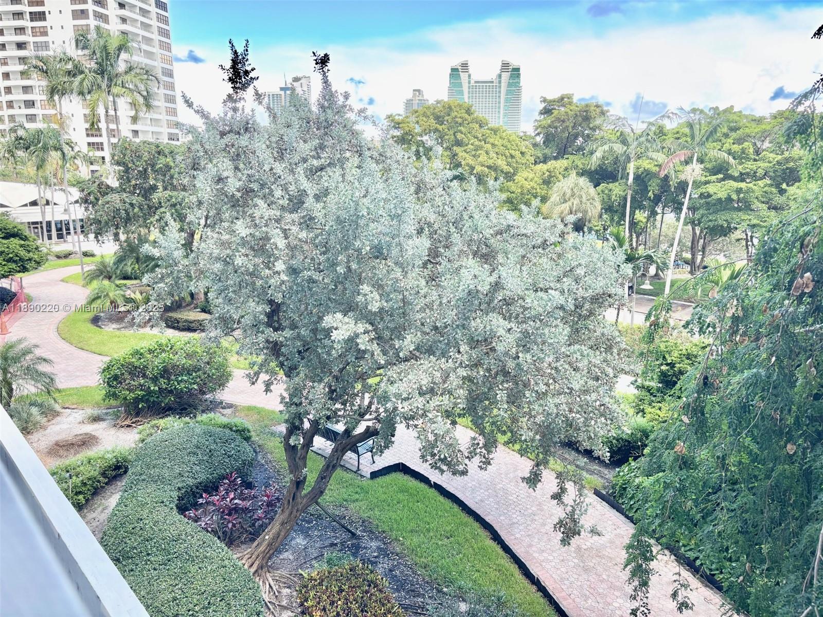 OLYMPUS CONDO PHASE - Residential