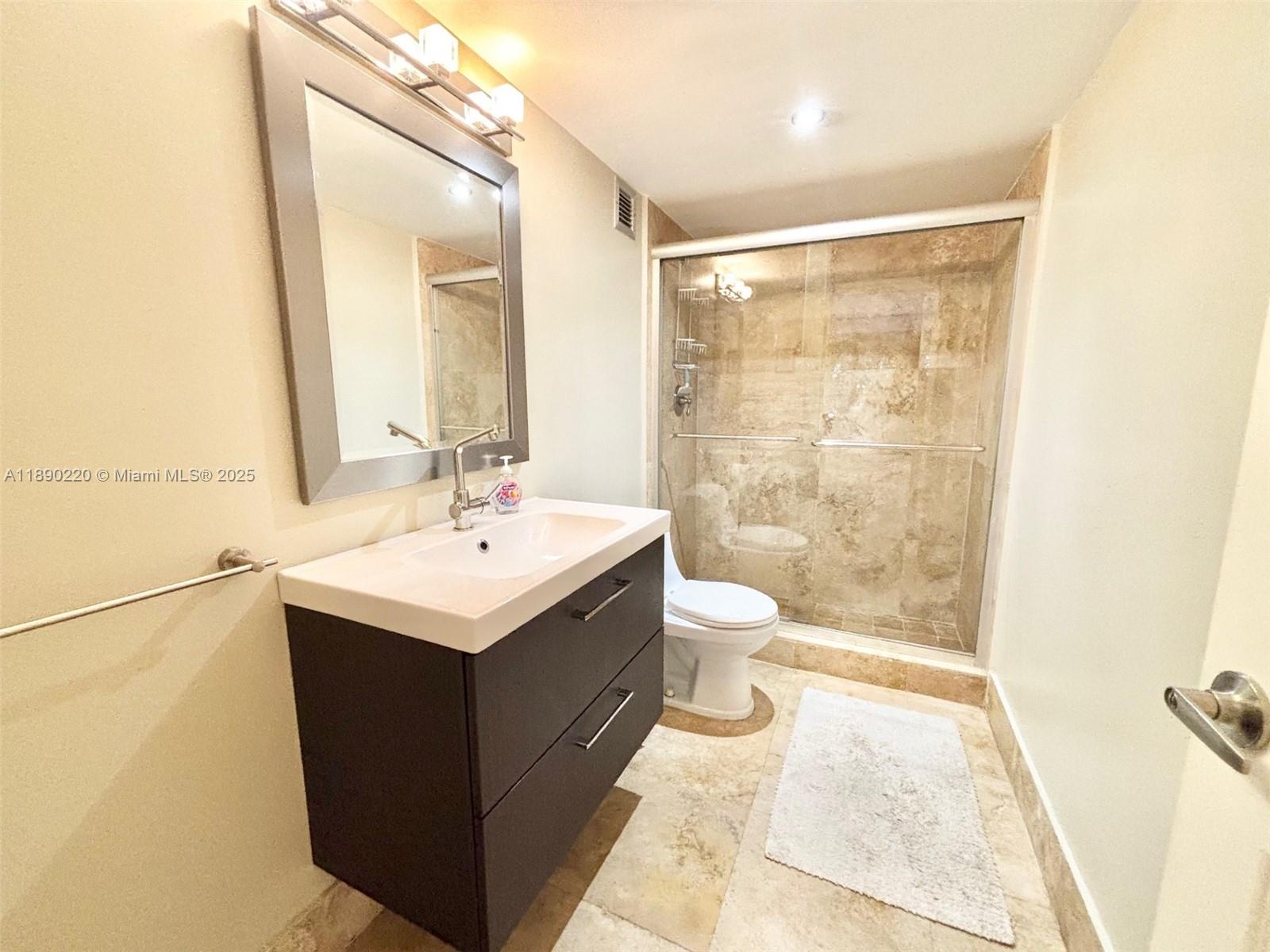 OLYMPUS CONDO PHASE - Residential
