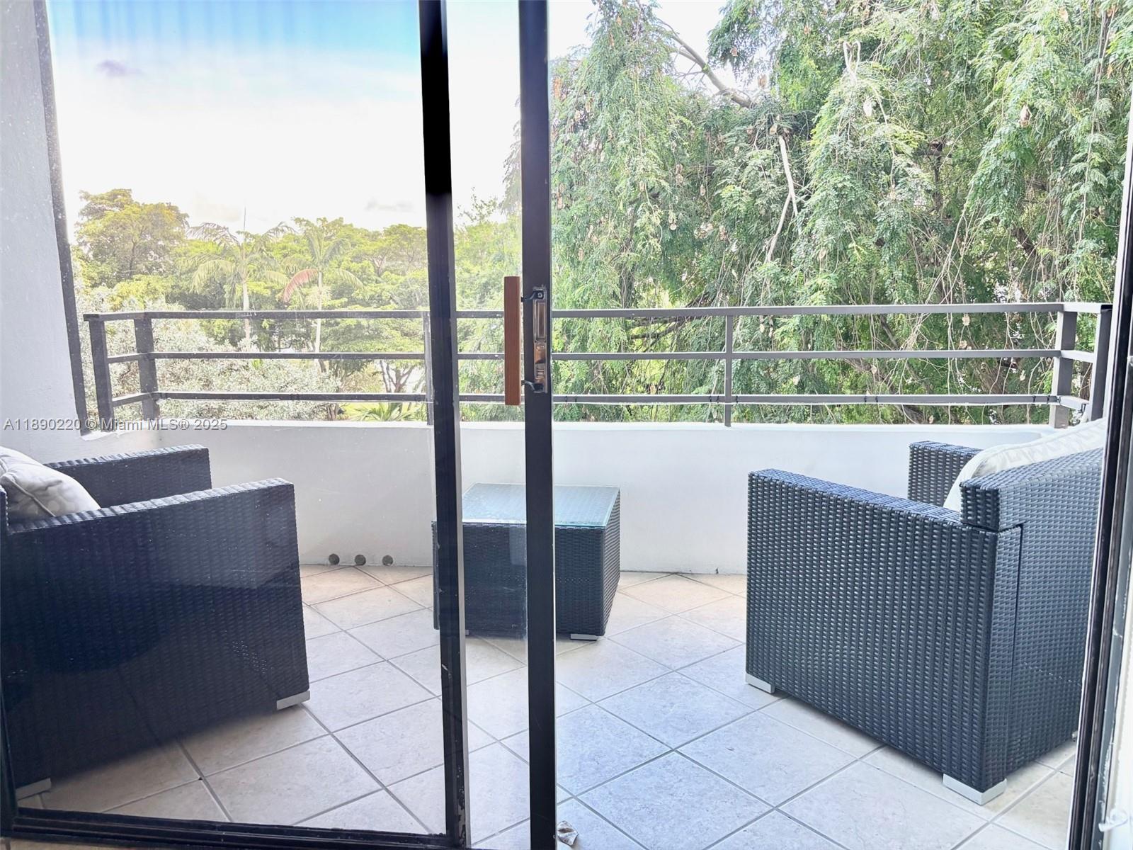 OLYMPUS CONDO PHASE - Residential