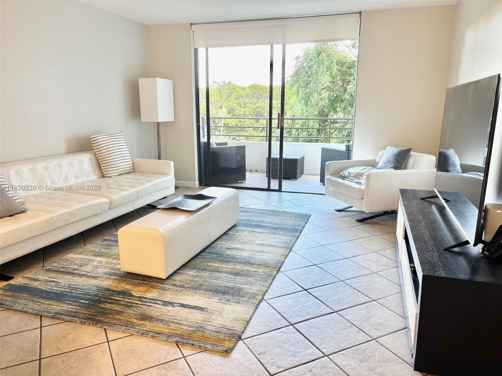 OLYMPUS CONDO PHASE - Residential