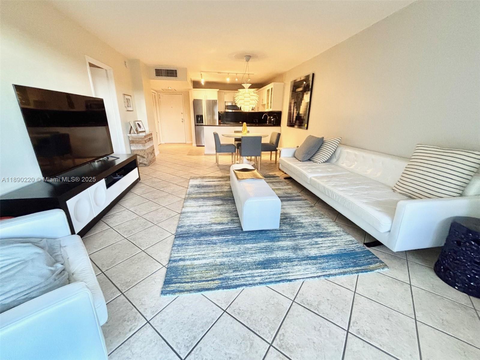 OLYMPUS CONDO PHASE - Residential