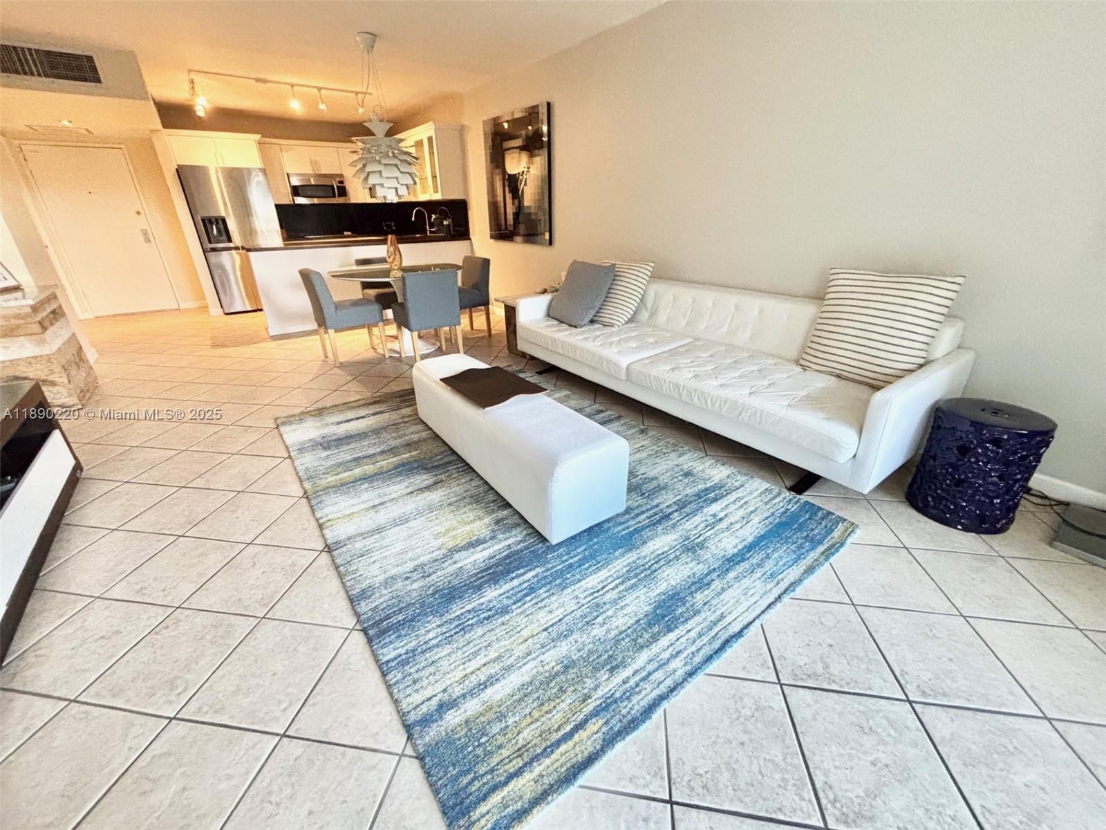 OLYMPUS CONDO PHASE - Residential