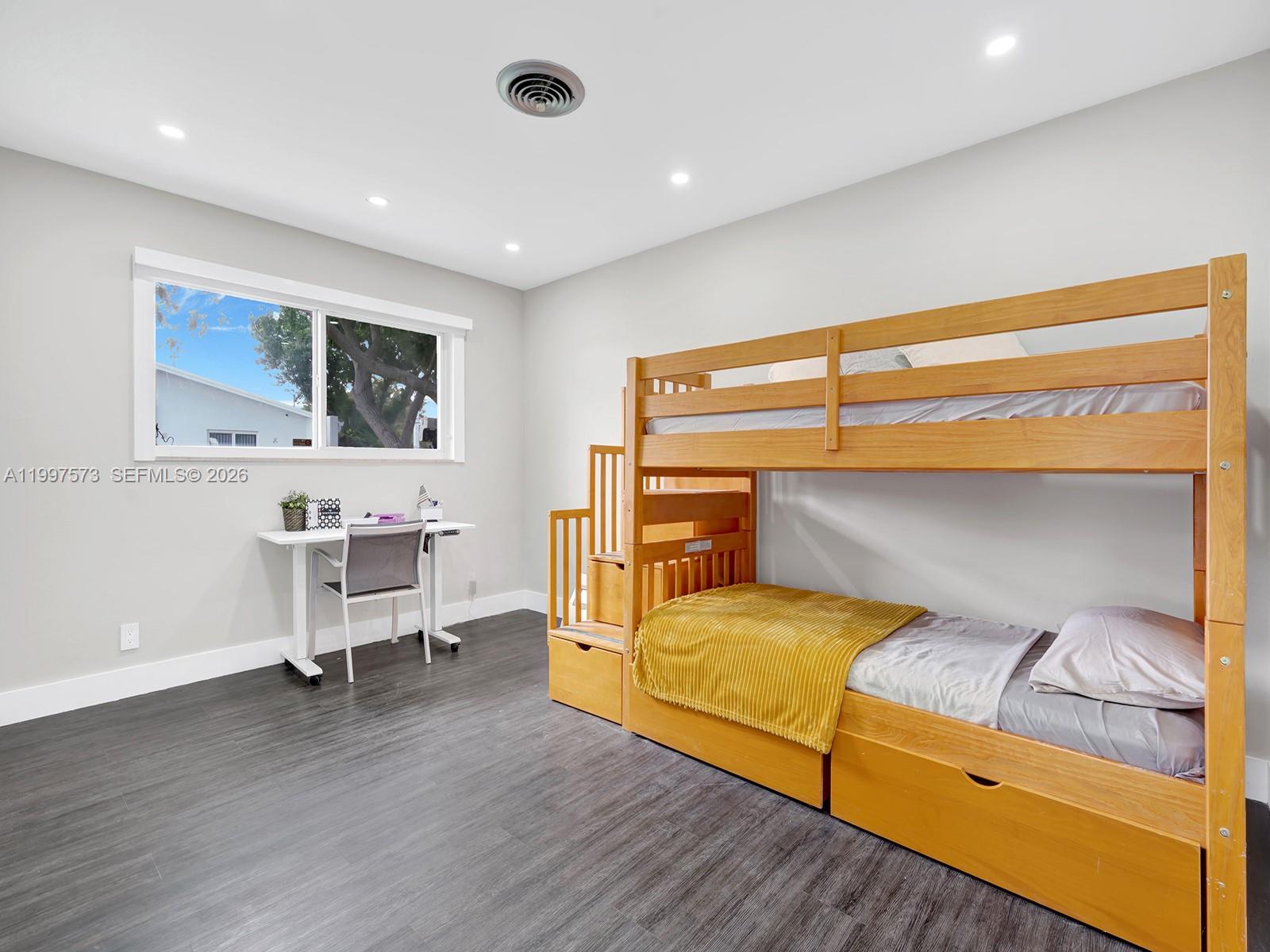 PLANTATION GOLF ESTATES - Residential