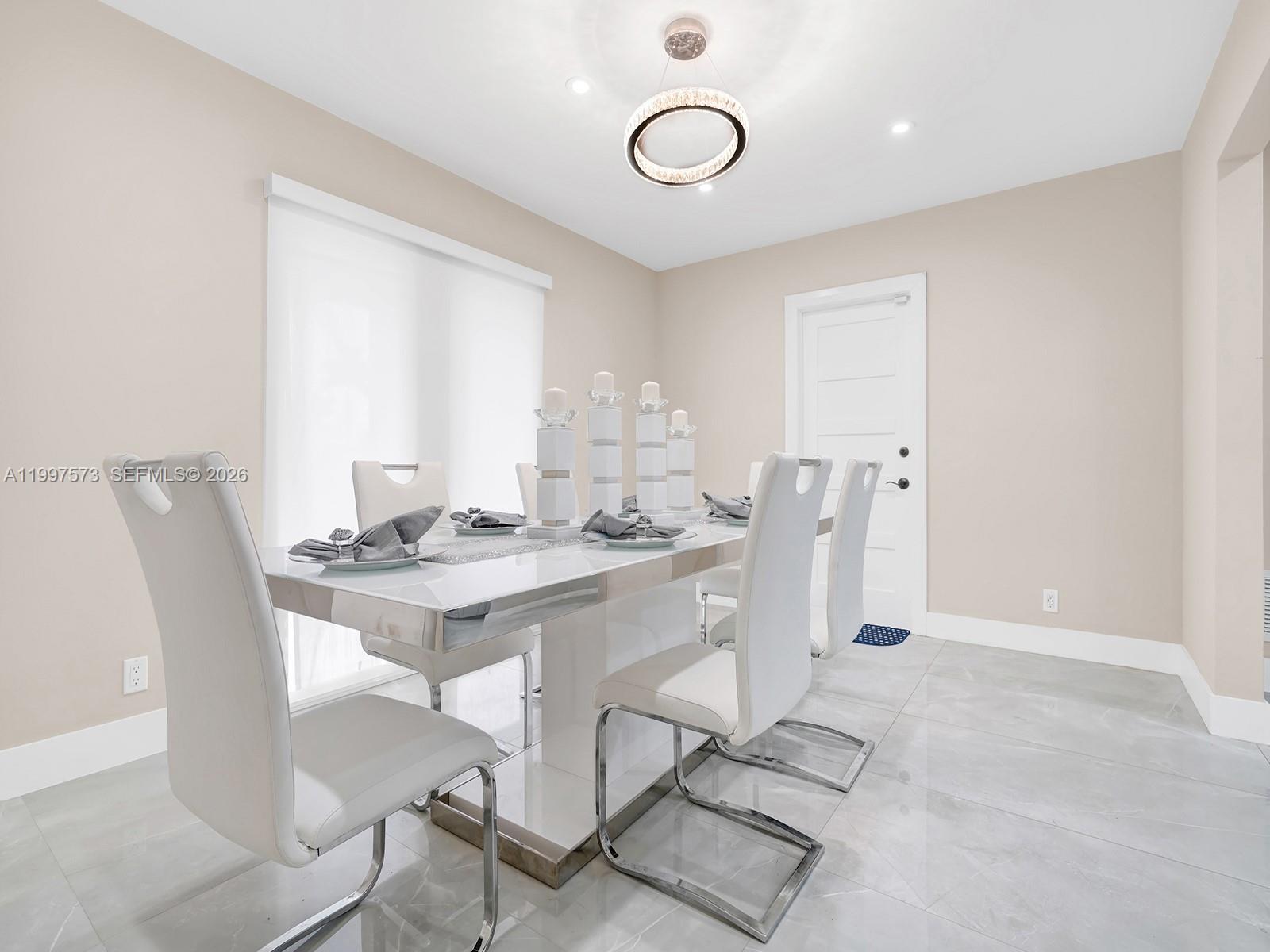 PLANTATION GOLF ESTATES - Residential