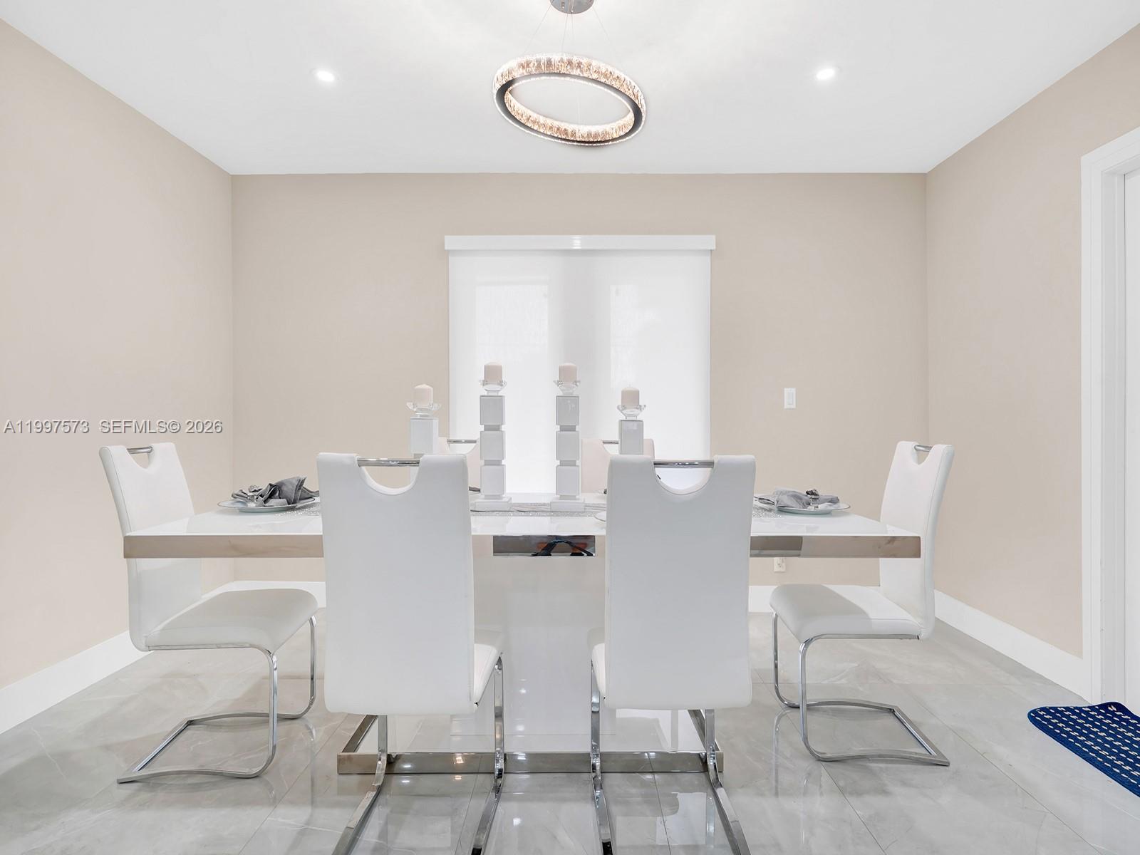 PLANTATION GOLF ESTATES - Residential