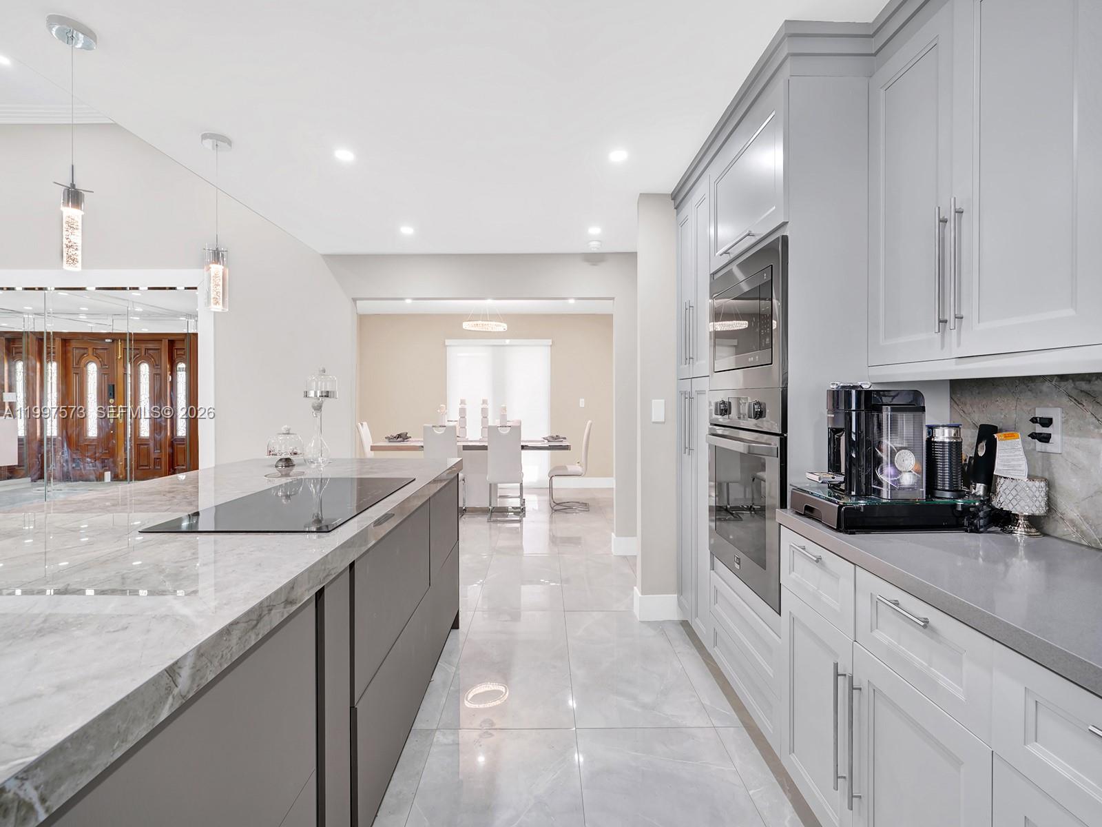 PLANTATION GOLF ESTATES - Residential