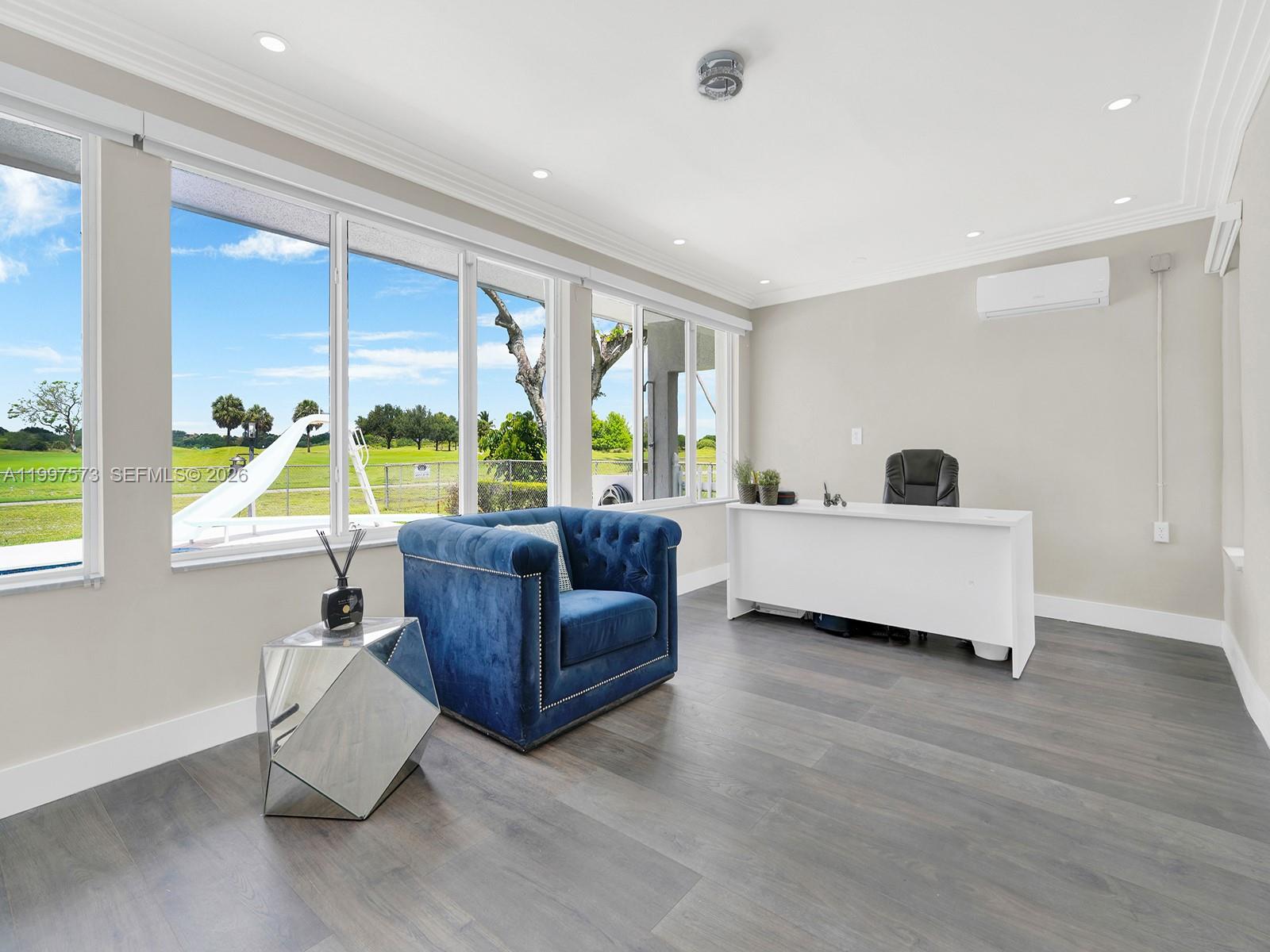 PLANTATION GOLF ESTATES - Residential