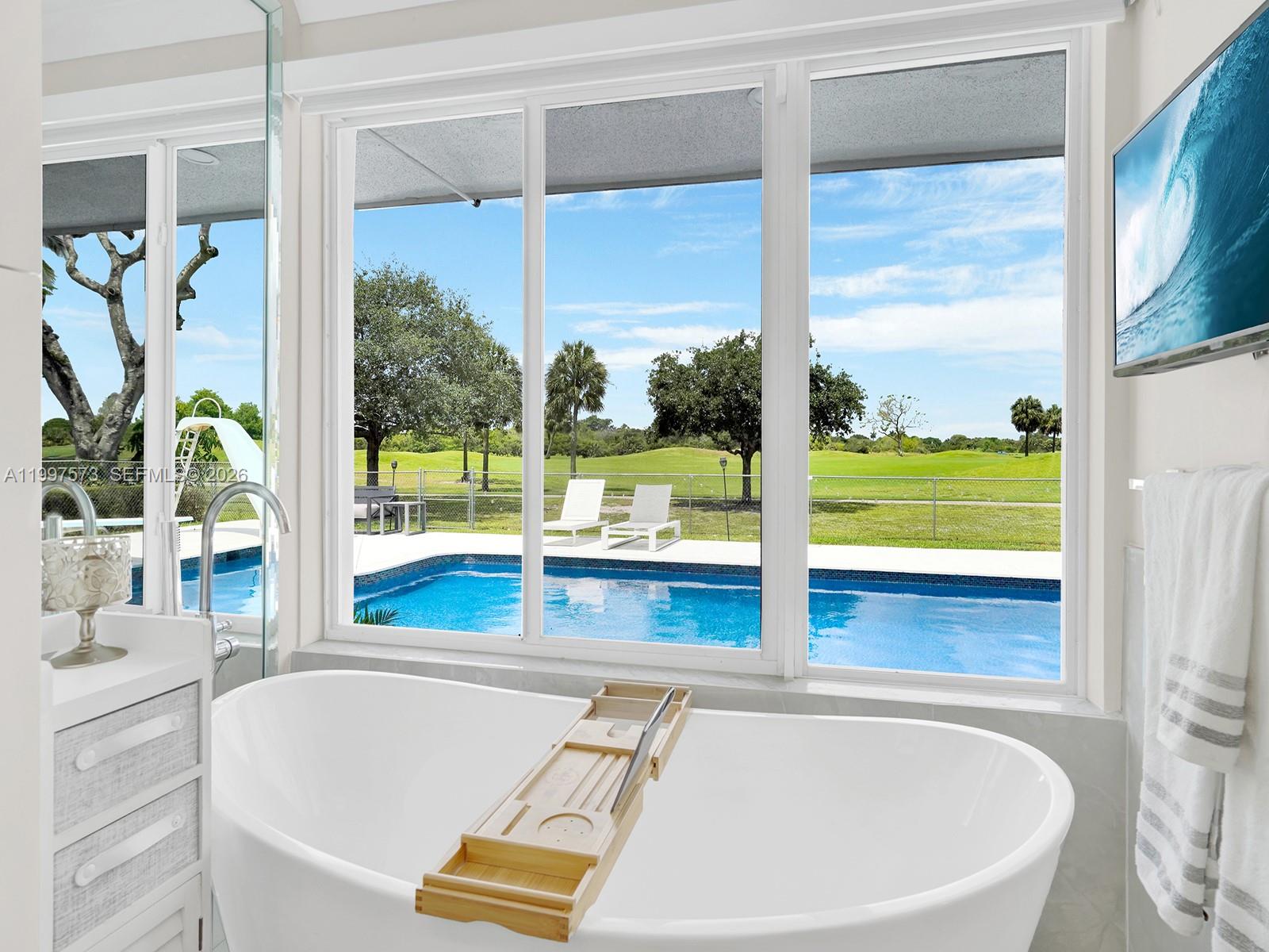 PLANTATION GOLF ESTATES - Residential