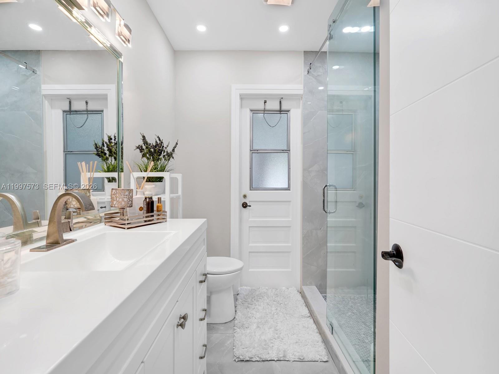 PLANTATION GOLF ESTATES - Residential