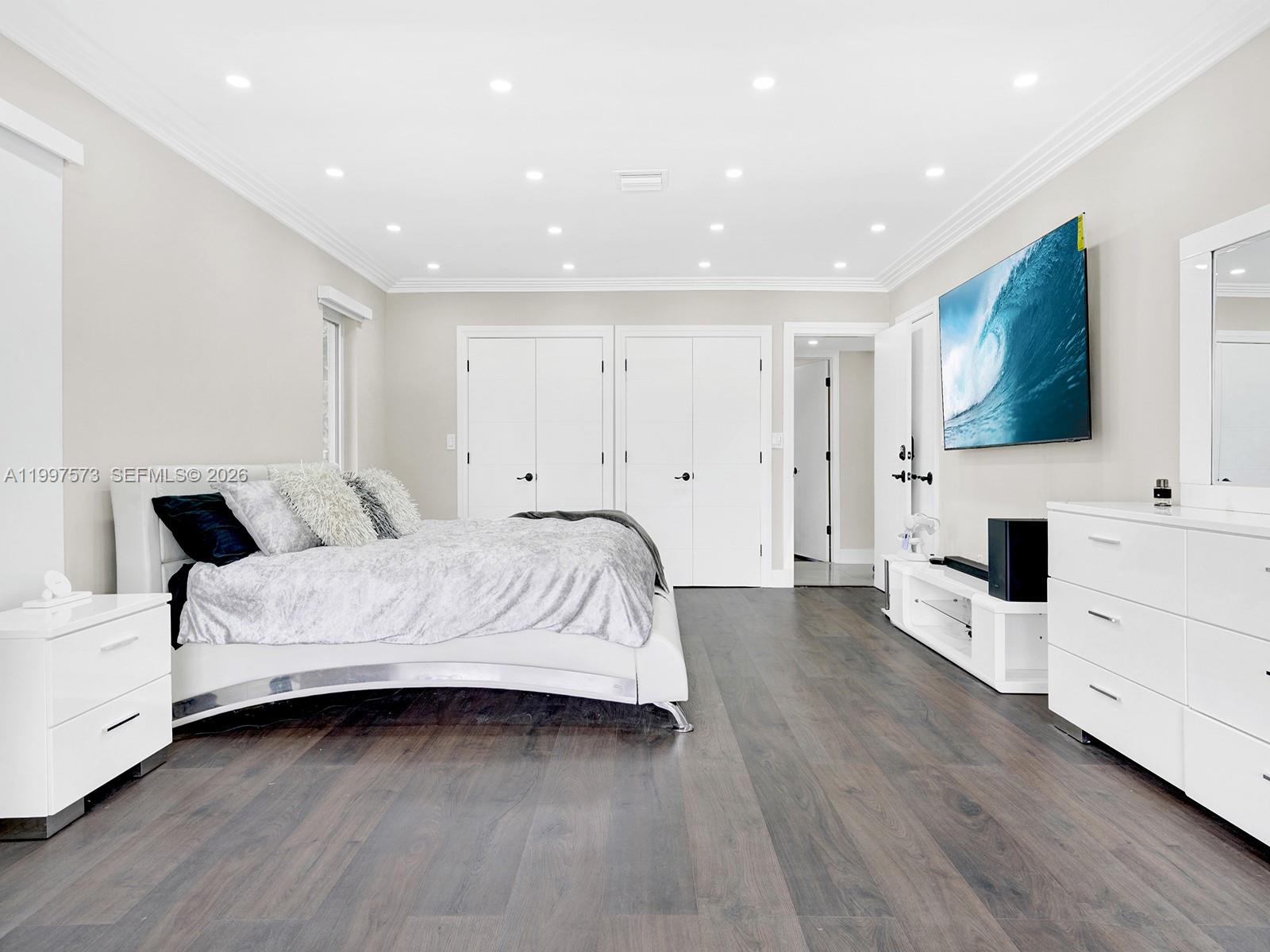 PLANTATION GOLF ESTATES - Residential